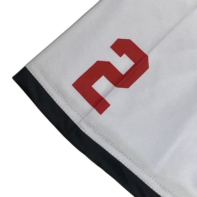 อะนิเมะไอคูเสื้อคอสเพลย์เครื่อ - Anime Cosplay To Buy บทวิจารณ์และราคา