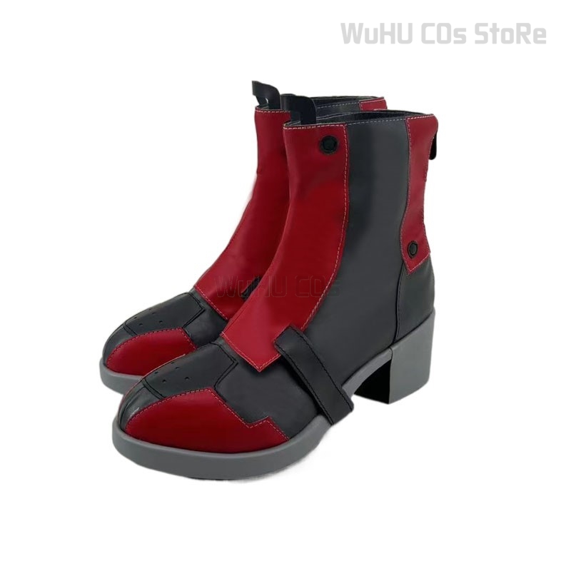 เกม Wuthering คลื่นรอยแผลเป็นค - Anime Cosplay To Buy บทวิจารณ์และราคา
