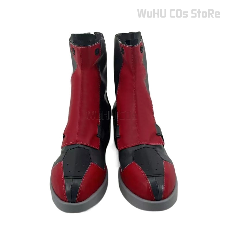 เกม Wuthering คลื่นรอยแผลเป็นค - Anime Cosplay To Buy บทวิจารณ์และราคา
