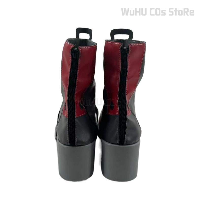 เกม Wuthering คลื่นรอยแผลเป็นค - Anime Cosplay To Buy บทวิจารณ์และราคา