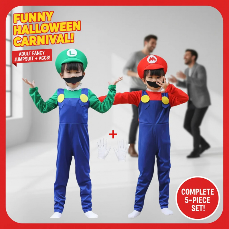 ☣ ชุดคอสเพลย์นักเรียนโรงเรียนไ - Anime Cosplay Youtube บทวิจารณ์และราคา