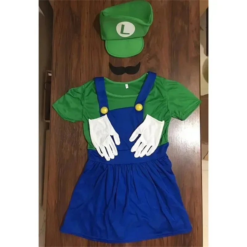☣ ชุดคอสเพลย์นักเรียนโรงเรียนไ - Anime Cosplay Youtube บทวิจารณ์และราคา