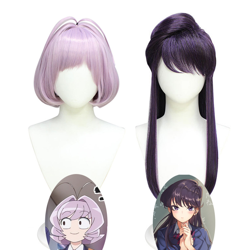 โคจิมิ สาวที่มีความผิดปกติทางก - Anime Cosplay Girl Name บทวิจารณ์และราคา