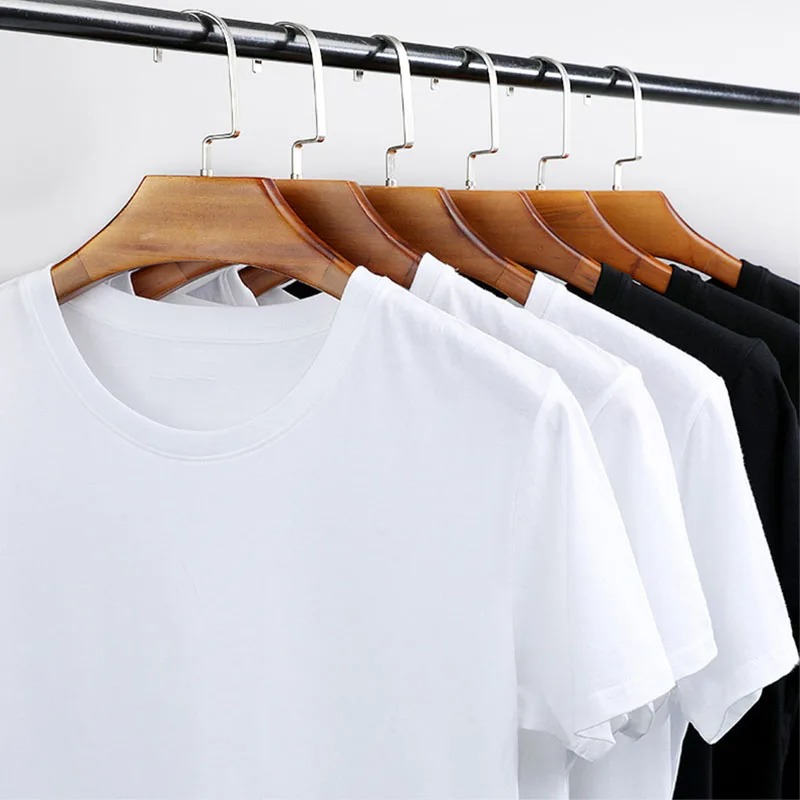 ในนามของดวงจันทร์เสื้อยืด - เส - Anime Cosplay Girl Name บทวิจารณ์และราคา