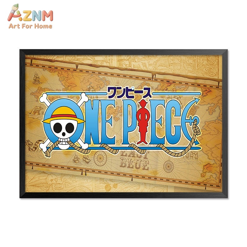 AZNM One Piece Straw Hat Crew  - One Piece Straw Hat บทวิจารณ์และราคา