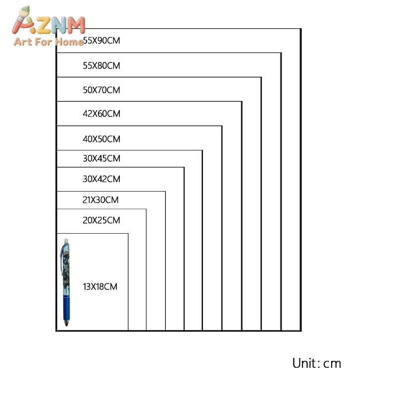 AZNM One Piece Straw Hat Crew  - One Piece Straw Hat บทวิจารณ์และราคา