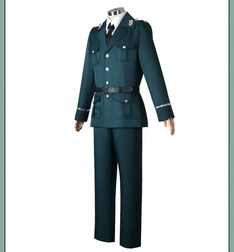 ชุดคอสเพลย์ยูริ ไบรแอร์ จาก Sp - Spy Family Outfit บทวิจารณ์และราคา