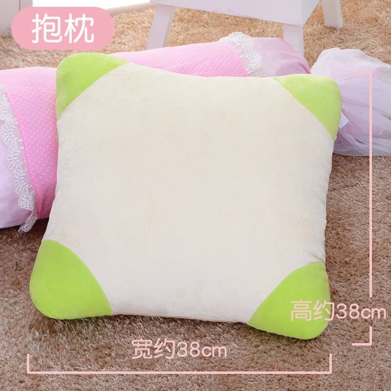 ตุ๊กตาคอสเพลย์มิสเมด คอบายาชิ  - Anime Cosplay Maid บทวิจารณ์และราคา