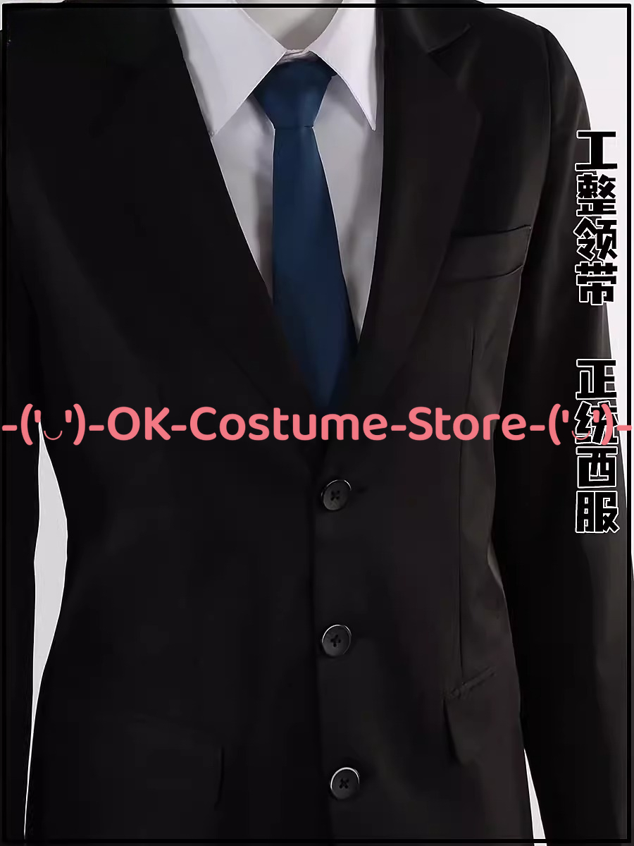 [ขนาดที่กำหนดเองได้] ชุดคอสเพล - Spy Family Outfit บทวิจารณ์และราคา