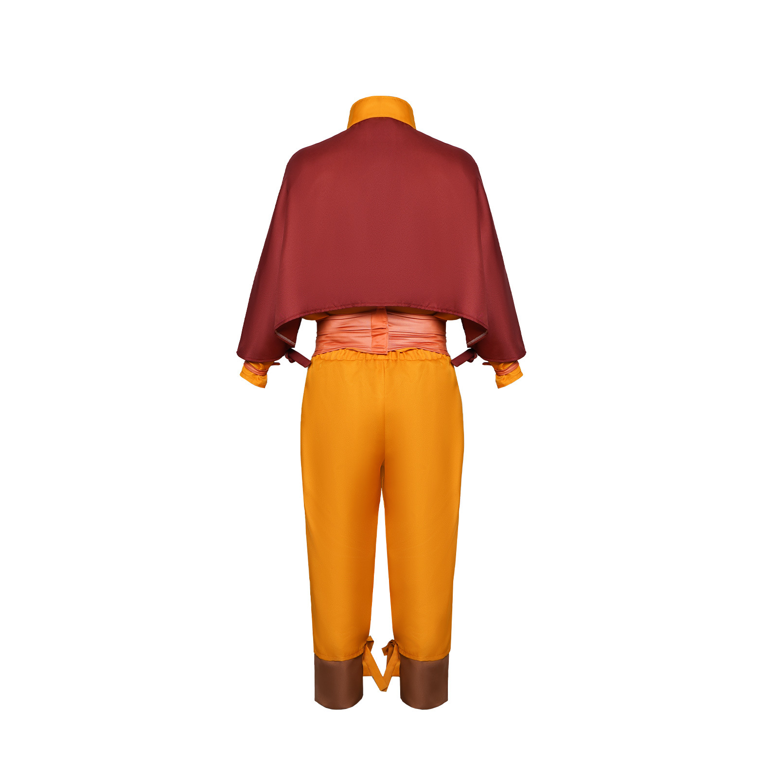 อวาตาร์ ผู้พิชิตลม อะวตาร์ แอง - Anime Cosplay To Buy บทวิจารณ์และราคา