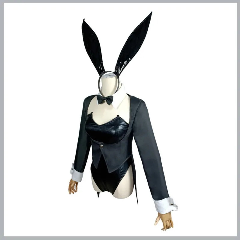 ชุดคอสเพลย์อนิเมะ My Dress-Up  - Anime Cosplay Girl Name บทวิจารณ์และราคา