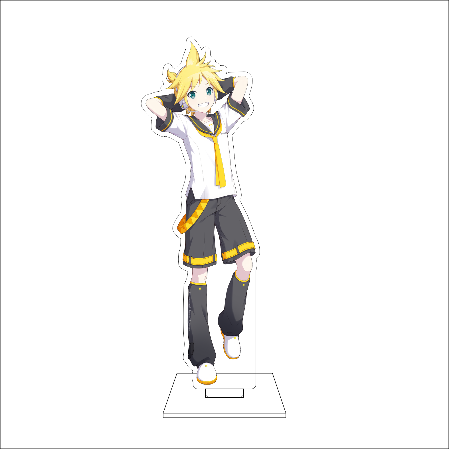 อนิเมะขนาด 16 ซม. ‌ โปรเจคเซไค - Anime Cosplay Japan บทวิจารณ์และราคา