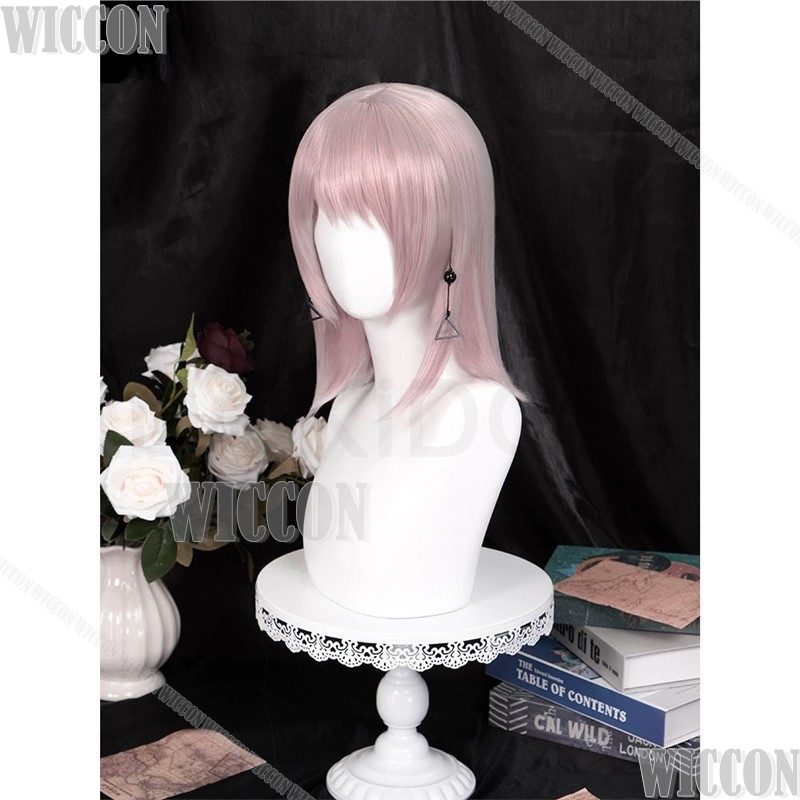 ชุดคอสเพลย์อนิเมะ Fami Kiga Fa - Anime Cosplay To Buy บทวิจารณ์และราคา