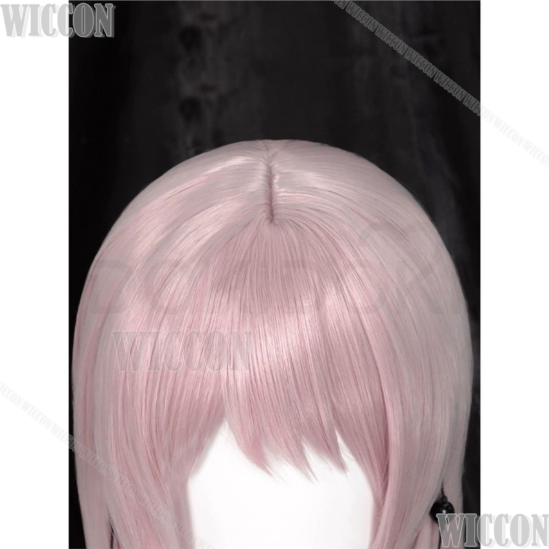 ชุดคอสเพลย์อนิเมะ Fami Kiga Fa - Anime Cosplay To Buy บทวิจารณ์และราคา