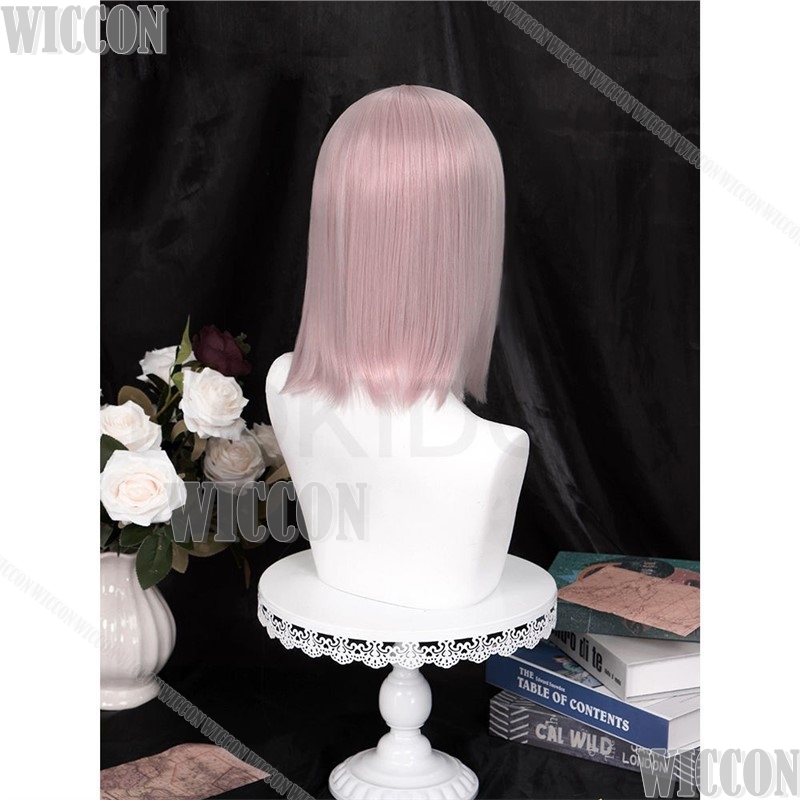 ชุดคอสเพลย์อนิเมะ Fami Kiga Fa - Anime Cosplay To Buy บทวิจารณ์และราคา