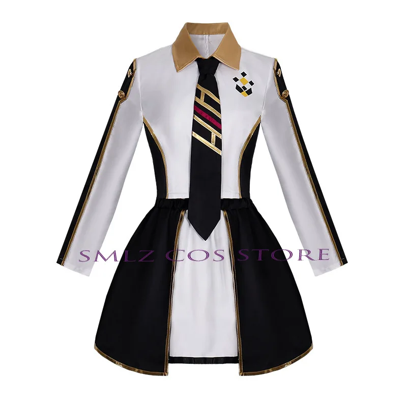 อะนิเมะสตรีเครื่องแต่งกายคอสเพ - Anime Cosplay Maid บทวิจารณ์และราคา