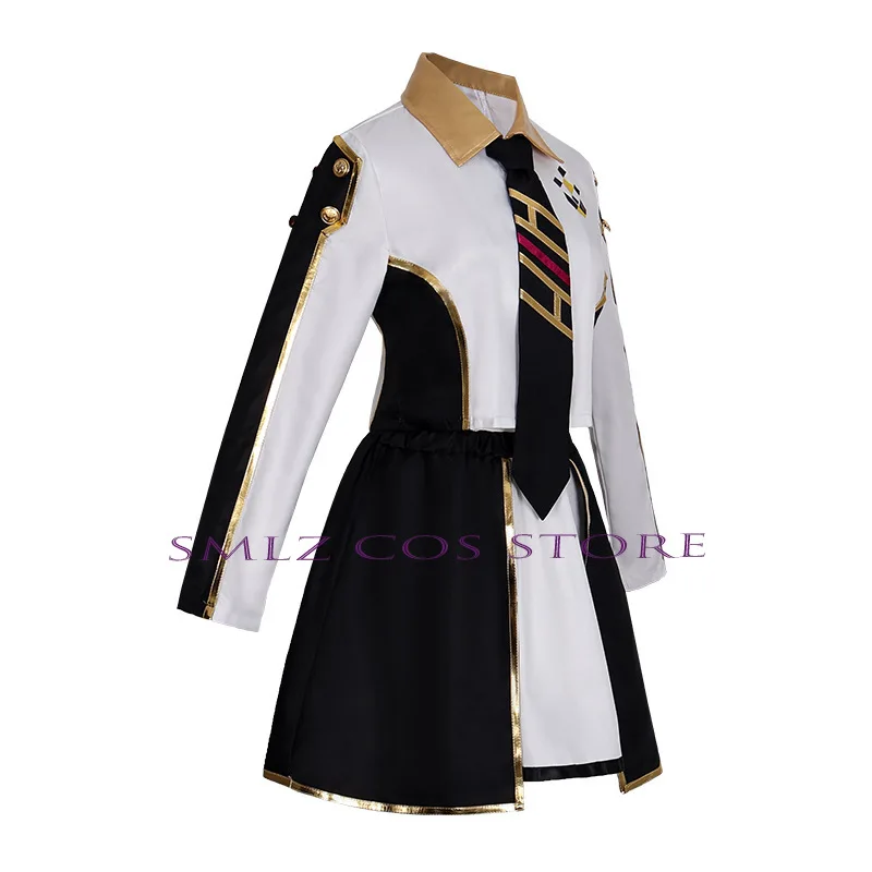 อะนิเมะสตรีเครื่องแต่งกายคอสเพ - Anime Cosplay Maid บทวิจารณ์และราคา