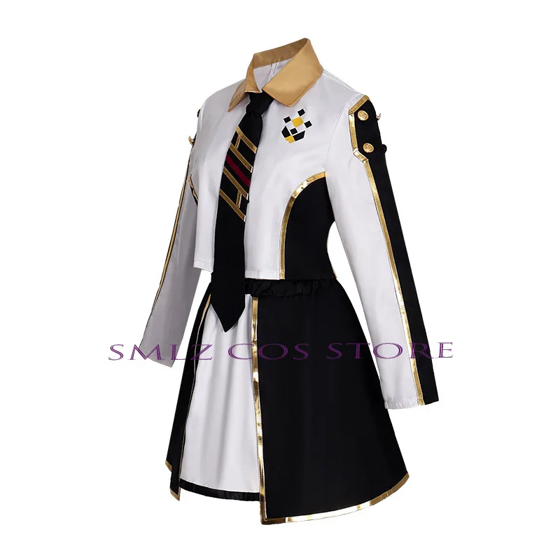 อะนิเมะสตรีเครื่องแต่งกายคอสเพ - Anime Cosplay Maid บทวิจารณ์และราคา