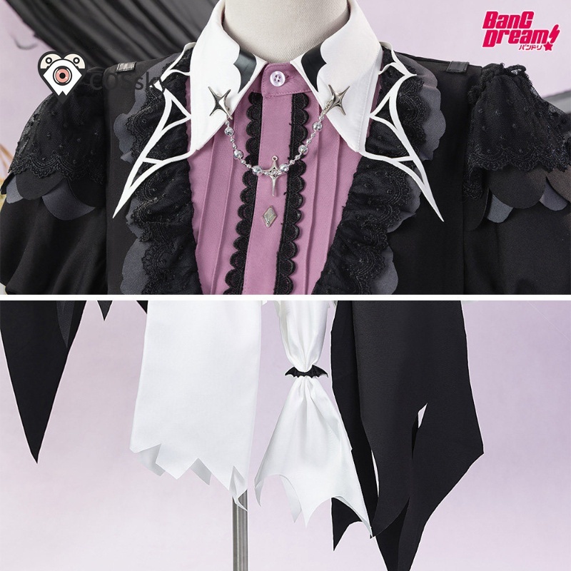 อนิเมะ แบง ดรีม! นิวบาร่า เรโอ - Anime Cosplay Maid บทวิจารณ์และราคา