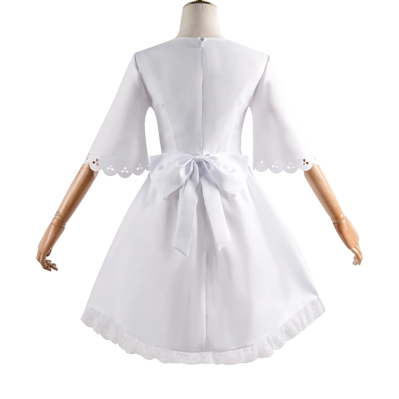 ❤ 2026 ✚ อะนิเมะสไปฟamiily คอส - Spy Family Outfit บทวิจารณ์และราคา