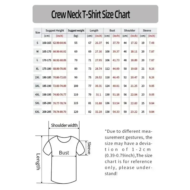 เสื้อยืดวันพีซโทนี่โทนี่ ช็อปเ - One Piece Straw Hat บทวิจารณ์และราคา
