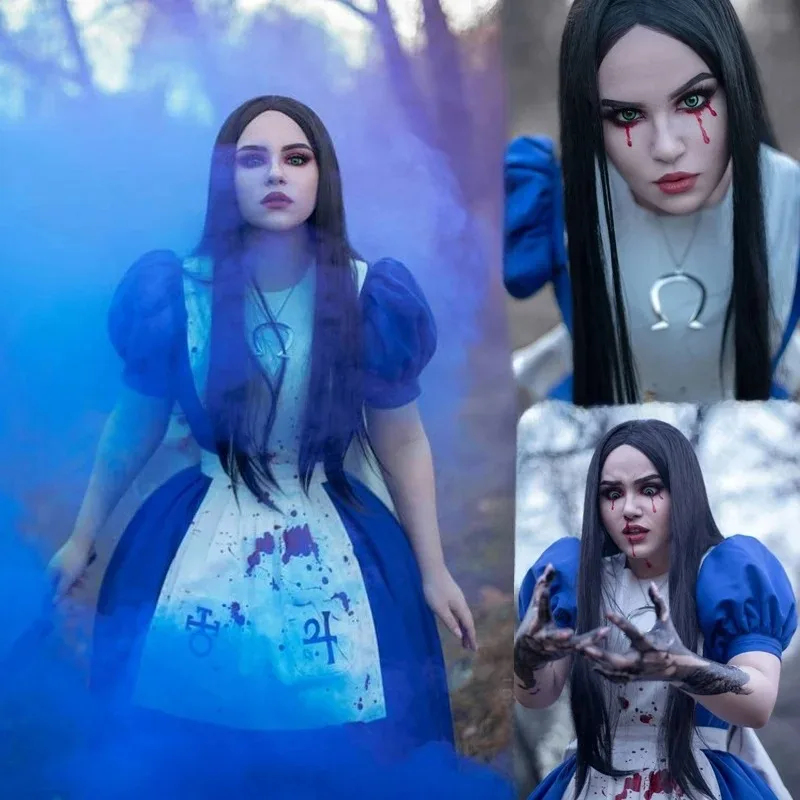 ☣ ชุดคอสเพลย์ฮู้ดดี้ Jinx Arca - Anime Cosplay Youtube บทวิจารณ์และราคา