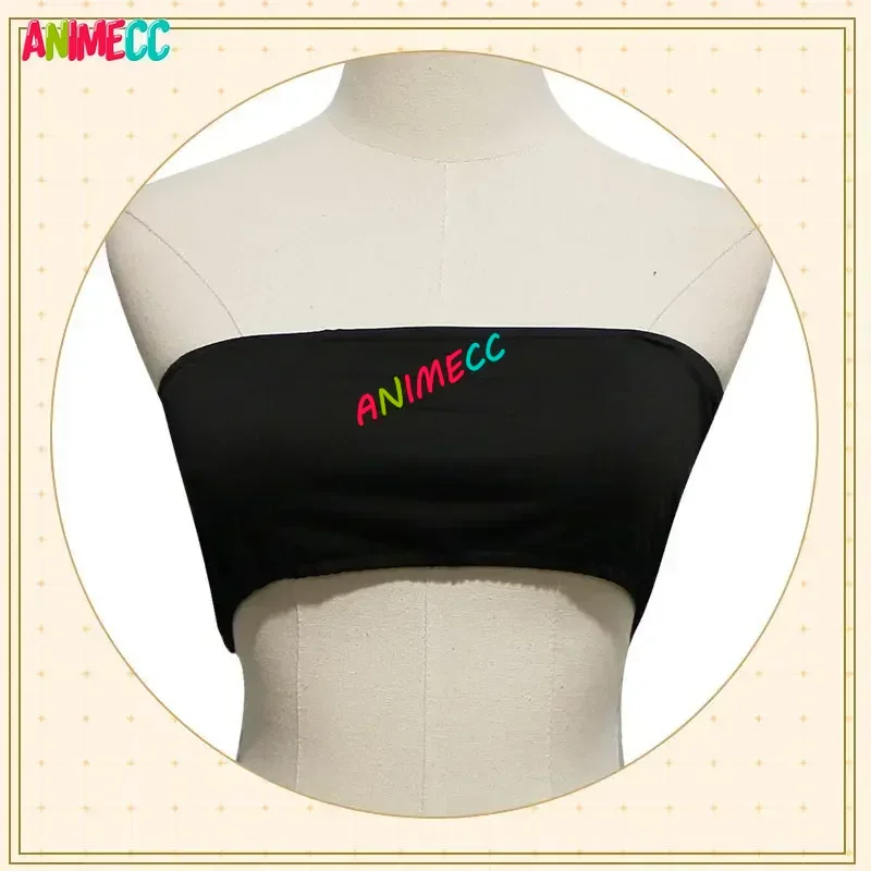 ANIMECC ในสต็อก Yor Forger คอส - Anime Cosplay Youtube บทวิจารณ์และราคา