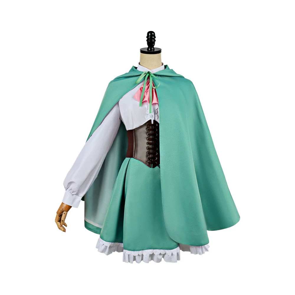 2026 Re:Zero อนิเมะ ราม เรม คอ - Re Zero Rem Wig บทวิจารณ์และราคา
