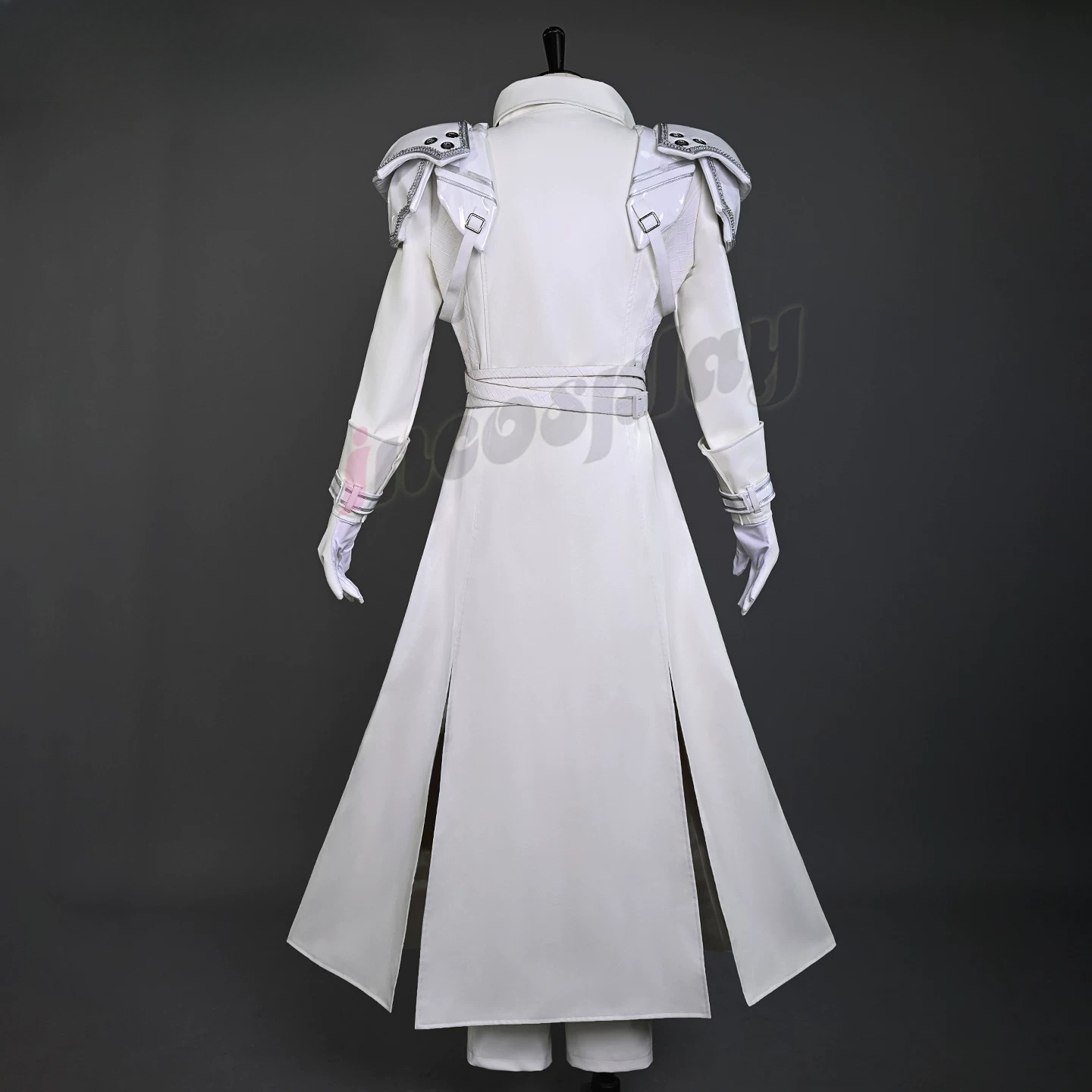 เซฟริออธ เพียว แองเจิล แฟนตาซี - Anime Cosplay To Buy บทวิจารณ์และราคา
