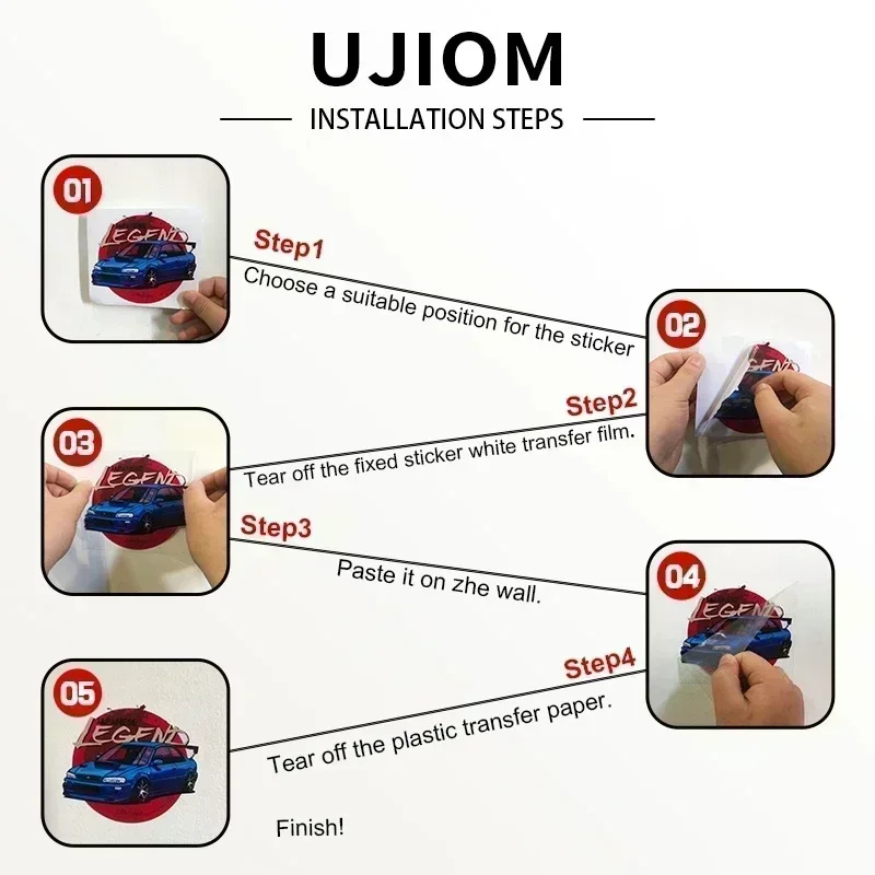 UJIOM เรม ราม ฟิกเกอร์อนิเมะสุ - Anime Cosplay Wallpaper บทวิจารณ์และราคา