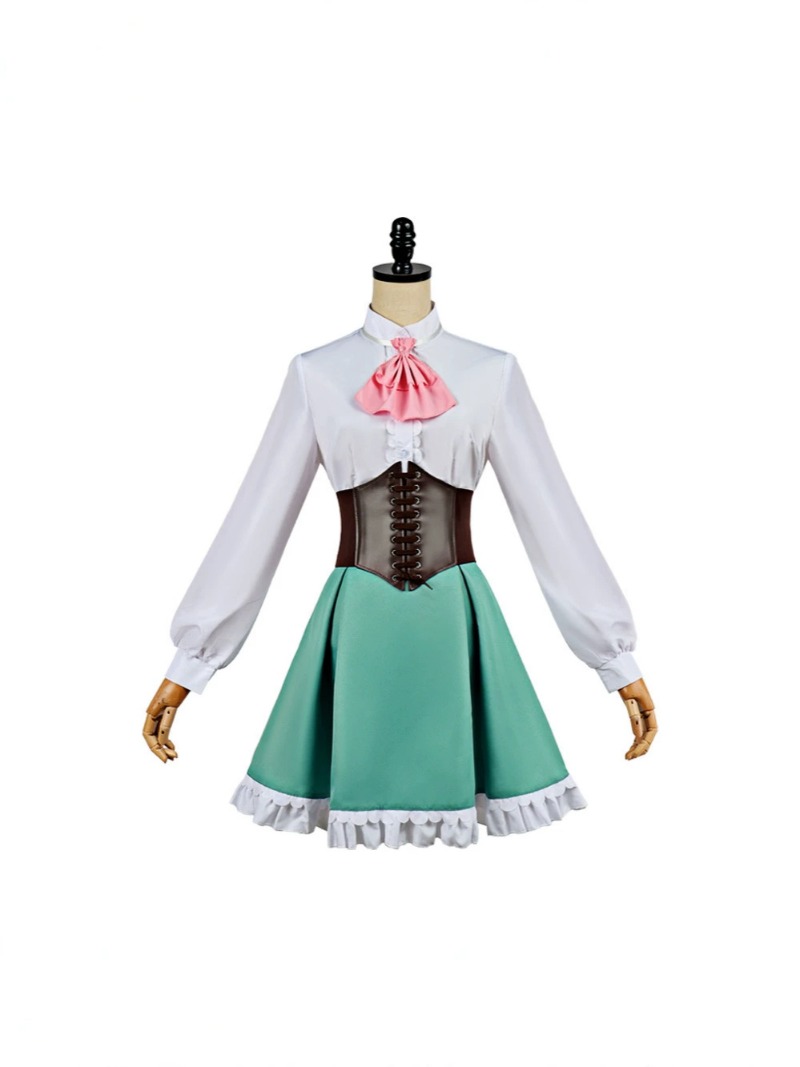 Re:Zero Starting Life in Anoth - Anime Cosplay Re Zero บทวิจารณ์และราคา
