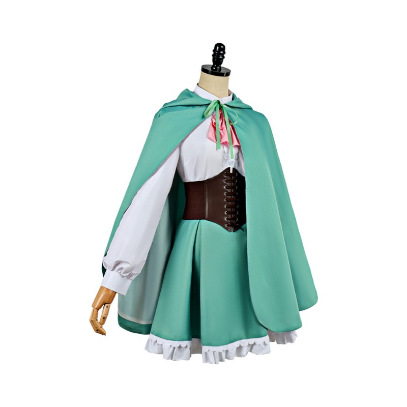 Re:Zero Starting Life in Anoth - Anime Cosplay Re Zero บทวิจารณ์และราคา