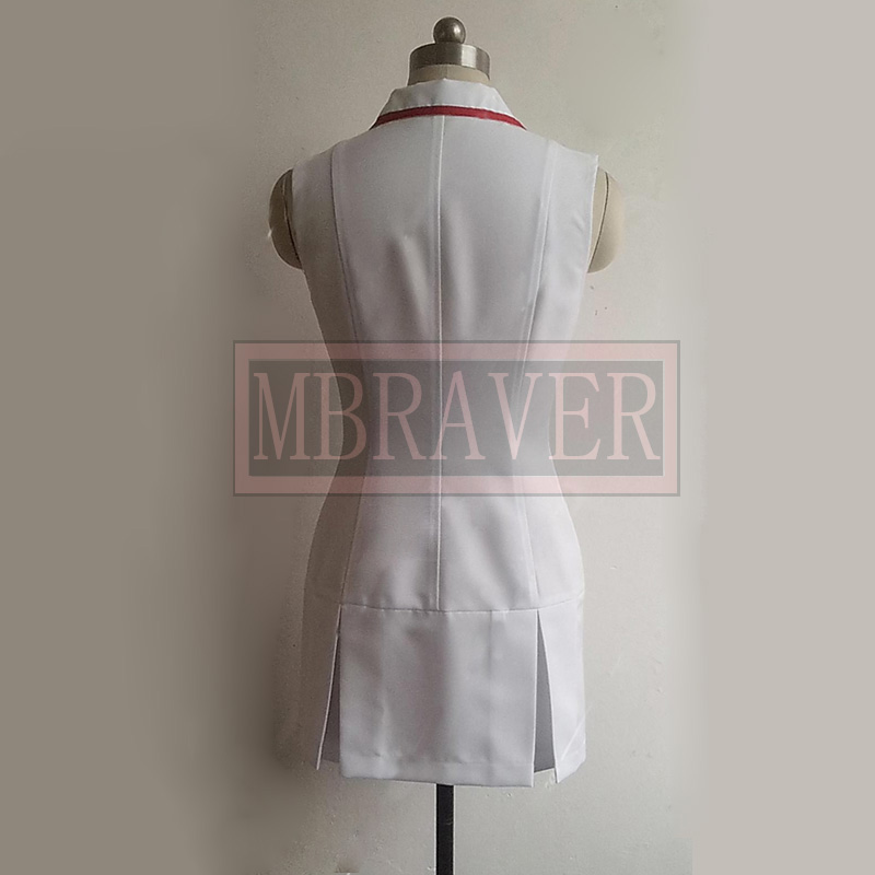 2025 ลอล อาคาลิ สกิน นูร์ เฮลโ - Anime Cosplay Nurse บทวิจารณ์และราคา