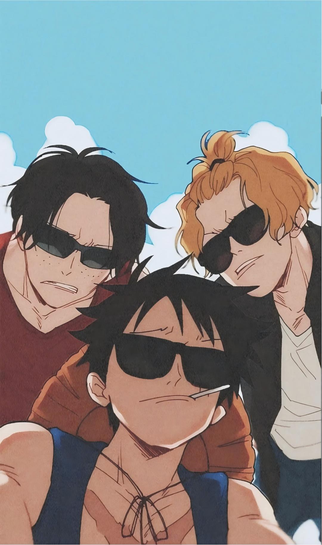 ภาพวาดเพชร 5 มิติ ลายโปสเตอร์ต - One Piece Straw Hat บทวิจารณ์และราคา