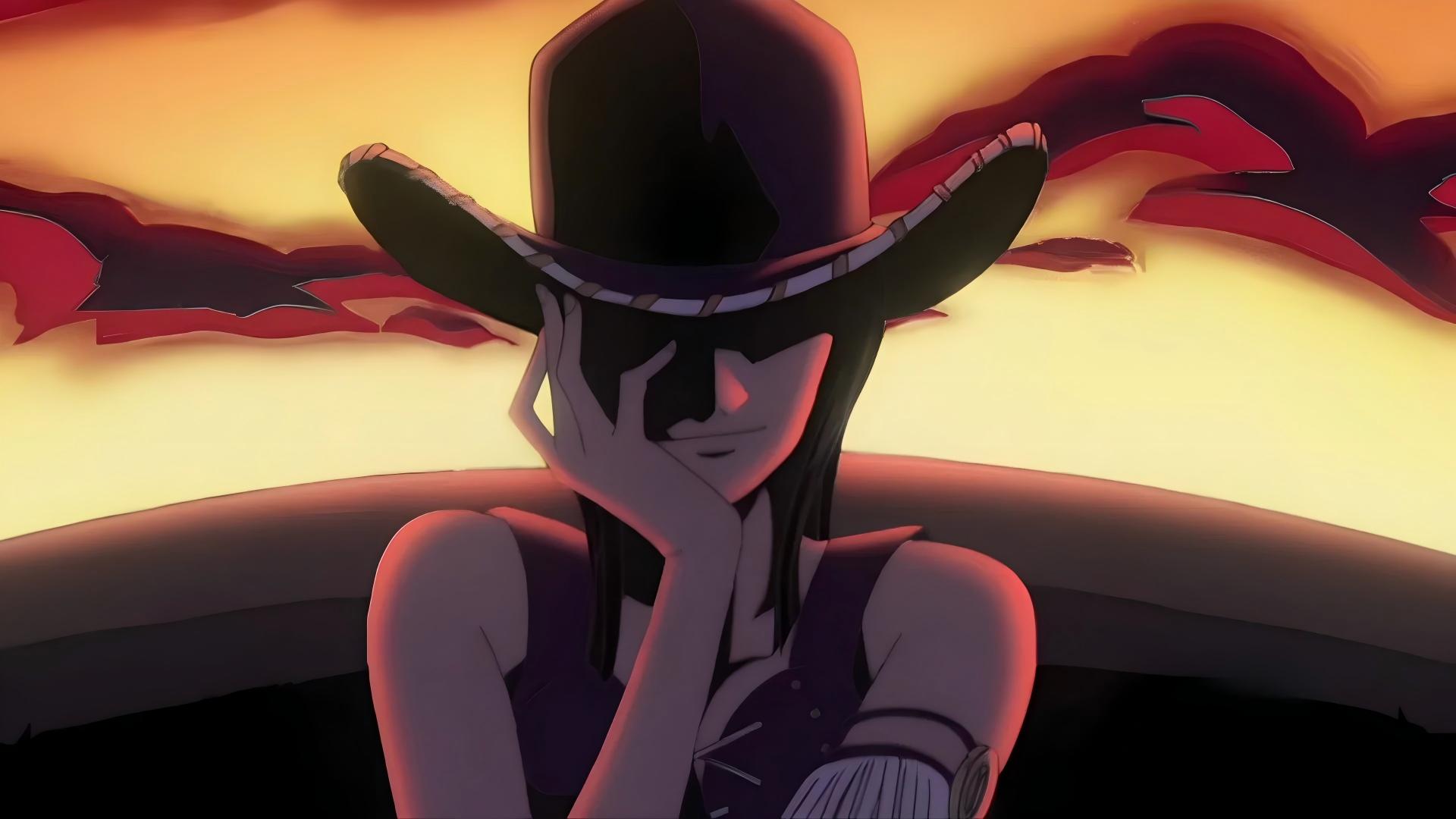 ภาพวาดเพชร 5 มิติ ลายโปสเตอร์ต - One Piece Straw Hat บทวิจารณ์และราคา
