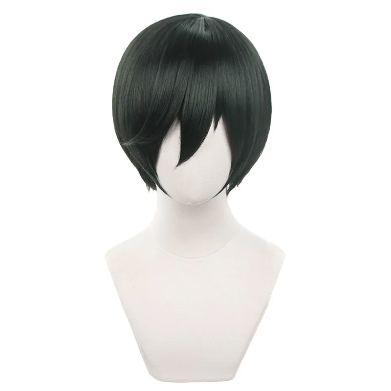 อะนิเมะ รินชุดคอสเพลย์ U20 ชุด - Anime Cosplay To Buy บทวิจารณ์และราคา