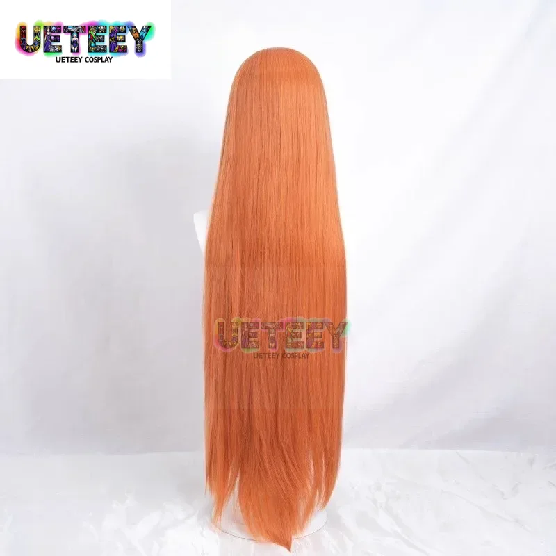 วิกผมคอสเพลย์ อิโนะอุเอะ โอริฮ - Anime Cosplay Long Hair บทวิจารณ์และราคา
