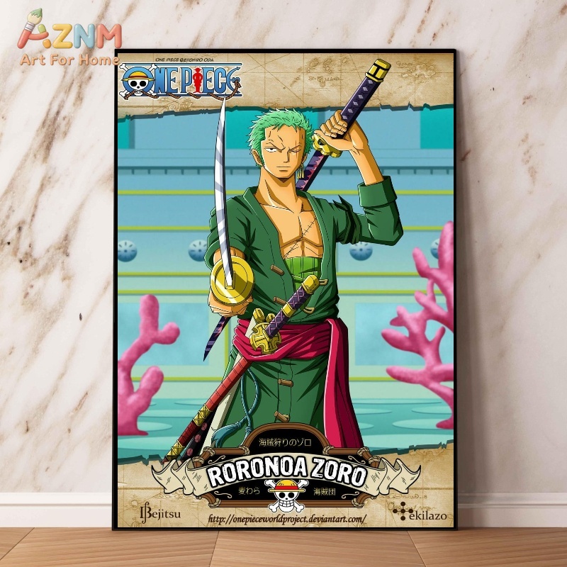 AZNM วันพีซ โทนี่ โทนี่ ช็อปเป - One Piece Straw Hat บทวิจารณ์และราคา