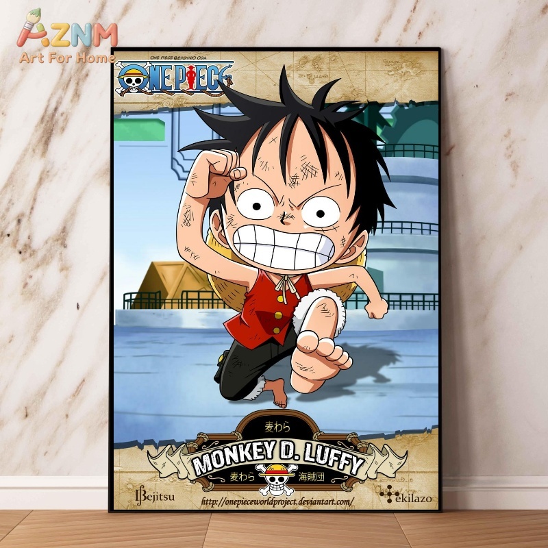 AZNM วันพีซ โทนี่ โทนี่ ช็อปเป - One Piece Straw Hat บทวิจารณ์และราคา