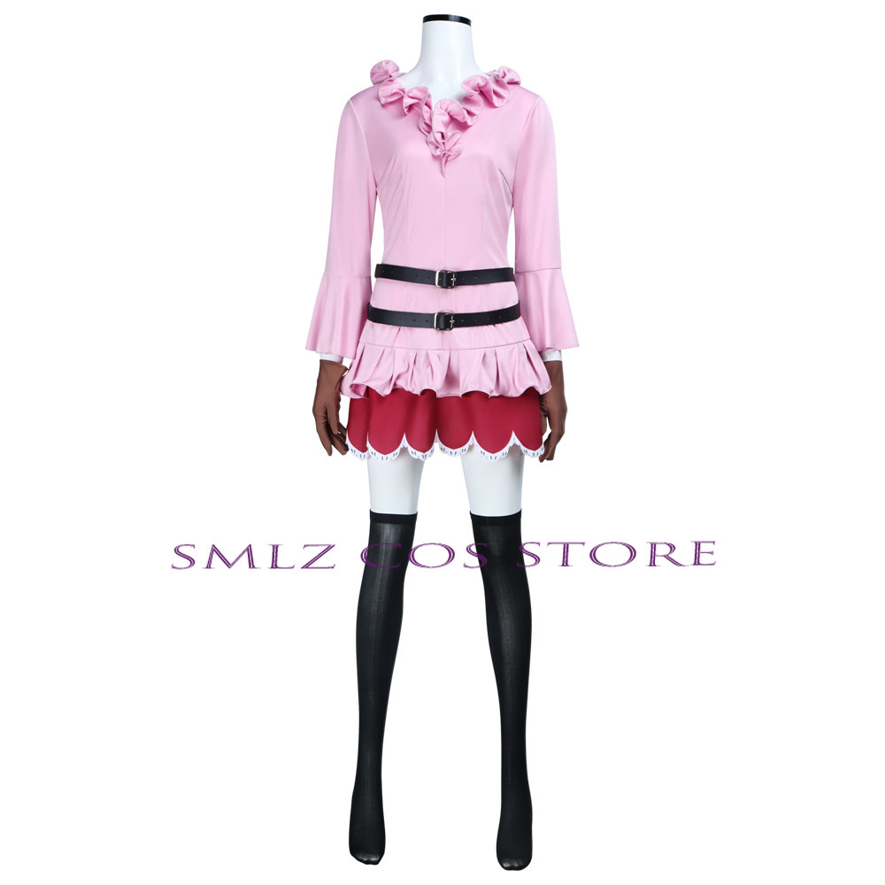 อะนิเมะโคอาล่าคอสเพลย์เครื่องแ - Anime Cosplay Party บทวิจารณ์และราคา