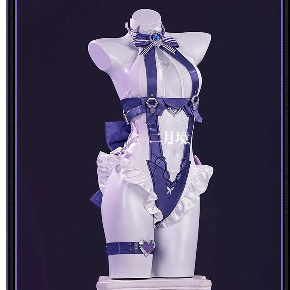 อะนิเมะโคอาล่าคอสเพลย์เครื่องแ - Anime Cosplay Party บทวิจารณ์และราคา
