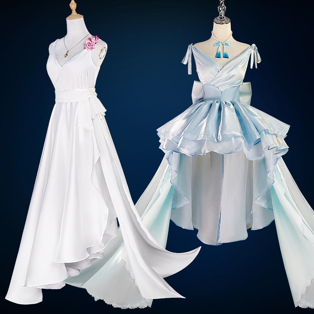 Re:ZERO Starting Life in Anoth - Re Zero Rem Wig บทวิจารณ์และราคา