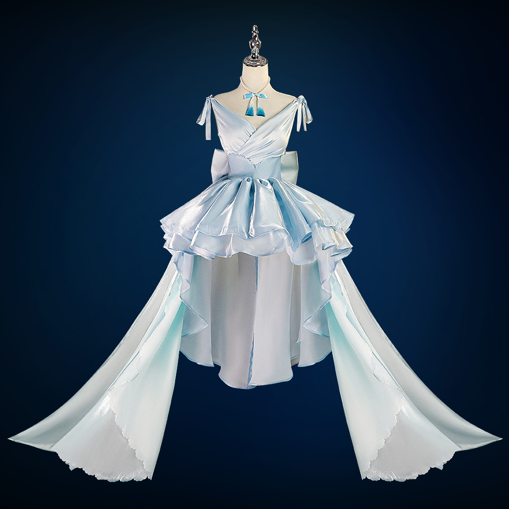 Re:ZERO Starting Life in Anoth - Re Zero Rem Wig บทวิจารณ์และราคา