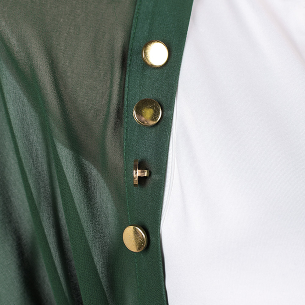 อะนิเมะโจรสลัดโรโรโนอาคอสเพลย์ - Anime Zoro Cosplay Female บทวิจารณ์และราคา