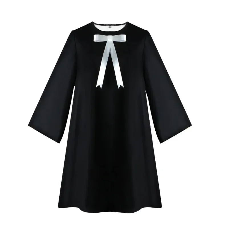ชุดคอสเพลย์อันย่า ฟอร์เกอร์ อน - Spy Family Outfit บทวิจารณ์และราคา