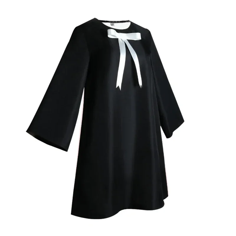ชุดคอสเพลย์อันย่า ฟอร์เกอร์ อน - Spy Family Outfit บทวิจารณ์และราคา