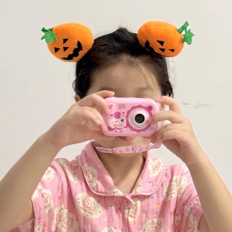 ของเล่นสะสม Catch Teenieping ค - Anime Cosplay Girl Ideas บทวิจารณ์และราคา